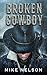 Broken Cowboy