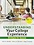 Loose-leaf Version for Understanding Your College Experience ... by John N. Gardner