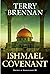 Ishmael Covenant (Empires o...