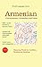 Armenian: Conversations, Vo...
