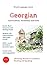 Georgian: Conversations, Vo...