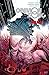 Oblivion Song, Tom 2