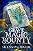 Grave Magic Bounty (Forty P...