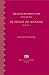 In Praise Of Annada, Volume 2 by Bharatchandra Ray