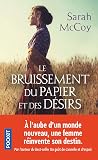 Le bruissement du...