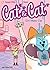 Cat and Cat Vol. 1: Girl Meets Cat (Cat & Cat)
