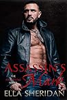 Assassin's Mark