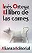 El libro de las carnes