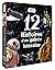 Star Wars : 12 Histoires d'...