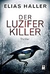 Der Luzifer-Killer by Elias Haller
