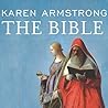 The Bible: A Biog...