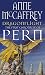 Dragonflight (Pern: Dragonriders of Pern, #1)