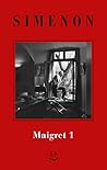 Maigret 1