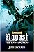 Nagash: The Undying King (Warhammer Age of Sigmar)