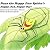 Nana the Happy Face Spider'...