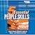 The 5 Essential People Skills by Dale Carnegie