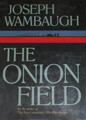 The Onion Field