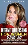 Intermittent Fast...