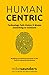 HumanCentric: Technology Fa...