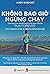 Không bao giờ ngừng chạy by Amby Burfoot