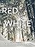 Red & White