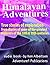 Himalayan Adventures: Real-...