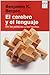 El cerebro y el lenguaje: D...