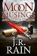 Moon Musings