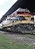 The Great Panama Railroad Caper by Michael L. Conniff