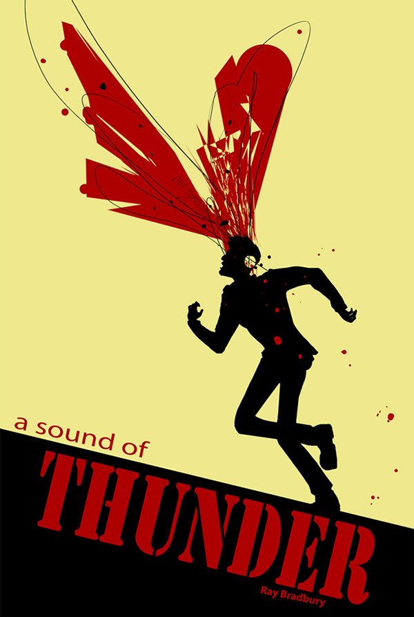 A Sound of Thunder