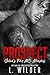 Prospect (Satan's Fury MC-M...