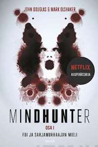 Book 1