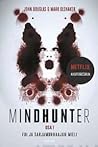Mindhunter osa I ...