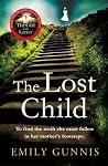 The Lost Child