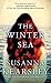 The Winter Sea by Susanna Kearsley