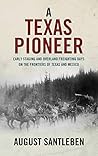 A Texas Pioneer