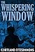 The Whispering Window (Ethel Thomas, Detective #1)