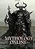 Mythology Online: A Game Story