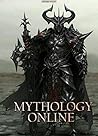 Mythology Online: A Game Story