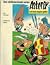 Asterix och hans tappra galler (Asterix, #1)