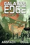 Savage Wars