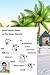 Small House Plans As Per Vastu Shastra by AS SETHU PATHI