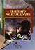 El relato policial ingles