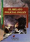 El relato policial ingles by G.K. Chesterton
