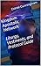 Kingdom Apostolic Network Liturgy, Vestments, and Protocol Guide by Daniel Cunningham