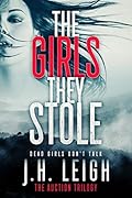 The Girls They Stole