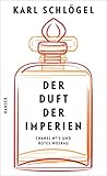 Der Duft der Impe...