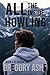 All the Inside Howling (Hollow Folk, #2)