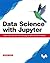 Data Science with Jupyter
