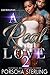 A Real Love 2 by Porscha Sterling A Real Love 2 by Porscha Sterling